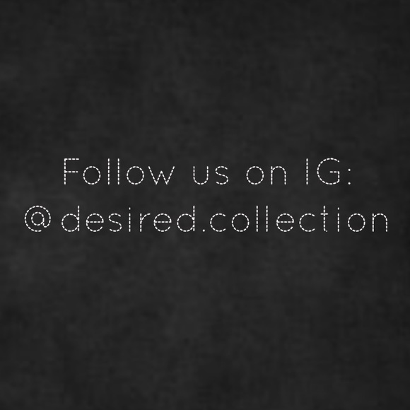 Natural Waffle Knit Cardigan with pockets - Picture 8 of 8